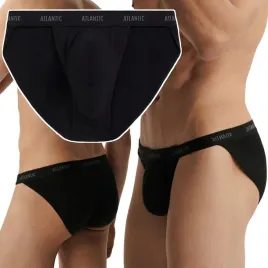 slipy-tanga-atlantic-bmp-1582-skape-seksowne-majtki-meskie-xl