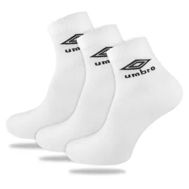 skarpety-umbro-quarter-wygodne-3-pak-43-46