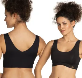 top-sportowy-lama-5008tp-02-biustonosz-na-trening-m
