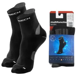 skarpety-multifunkcyjne-brubeck-trekkingowe-sportowe-z-jonami-srebra-39-41