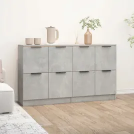 vidaxl-komody-2-szt-szarosc-betonu-60x30x70-cm