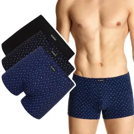 bokserki-meskie-atlantic-3mh-169-sport-3-pary-m