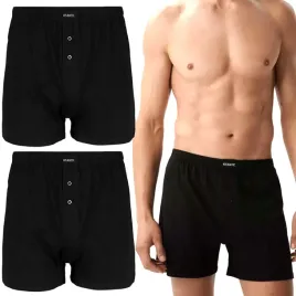 bokserki-luzne-2pary-atlantic-2bmb-003-xxl