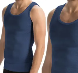podkoszulek-w-prazki-meski-na-ramiaczkach-tank-top-100percent-bawelna-xl