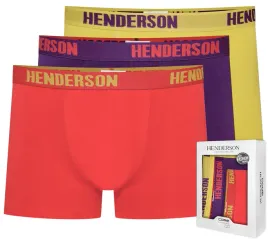 bokserki-meskie-henderson-star-42628-szorty-dluga-nogawka-3-wzory-m