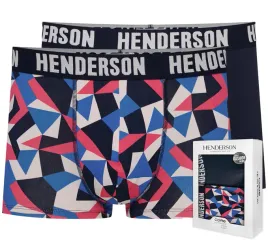 bokserki-meskie-henderson-shield-szorty-bawelniane-2-wzory-xxl