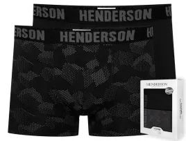 bokserki-meskie-henderson-soul-42619-szorty-dluga-nogawka-2-wzory-xl