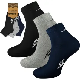 skarpety-sportowe-umbro-quarter-bawelniane-zakostki-3-pak-39-42