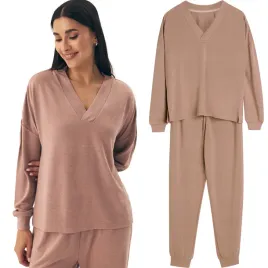 komplet-dresowy-damski-henderson-boar-dres-pizama-xl