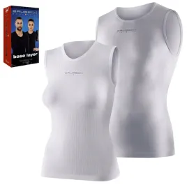 tank-top-termoaktywny-brubeck-sl10100-bezrekawnik-unisex-1-sztuka-s