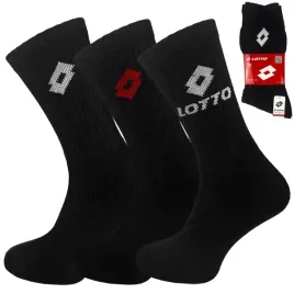 skarpety-sportowe-lotto-tennis-dlugie-treningowe-frotte-3-pak-43-46