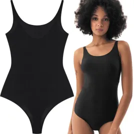 body-damskie-henderson-42852-byte-gladkie-regulowane-na-ramiaczkach-m