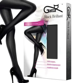 gatta-black-brillant-rajstopy-jak-legginsy-r-4