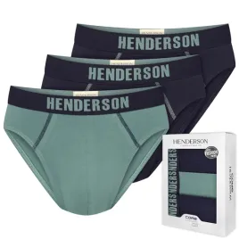slipy-meskie-henderson-scope-43172-majtki-bawelniane-3-pak-xl