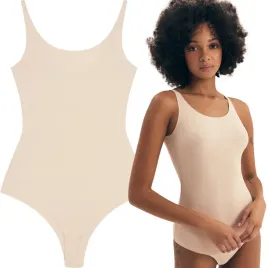 body-damskie-henderson-42852-byte-gladkie-regulowane-na-ramiaczkach-xl