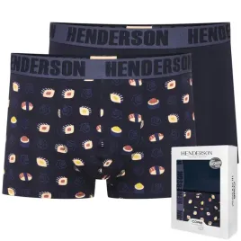 bokserki-meskie-henderson-sushi-szorty-bawelniane-2-wzory-l
