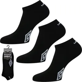 skarpety-stopki-umbro-sneaker-bawelniane-sportowe-3-pak-43-46