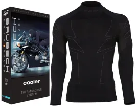 bluza-termoaktywna-brubeck-cooler-podkoszulka-termiczna-na-motocykl-l