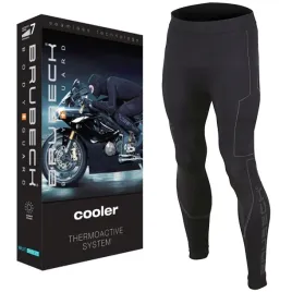 spodnie-termoaktywne-brubeck-cooler-termiczne-dla-motocyklisty-m