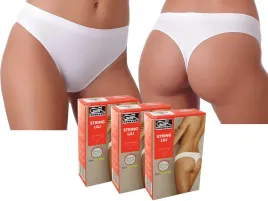 majtki-stringi-damskie-gatta-lili-3szt-r-xl
