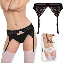 koronkowy-sexy-pas-do-ponczoch-julimex-daisy-s