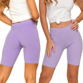 kolarki-damskie-moraj-krotkie-sportowe-legginsy-z-wysokim-stanem-l-xl