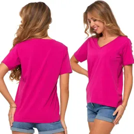 koszulka-damska-moraj-premium-line-wygodny-luzny-t-shirt-dekolt-v-xl
