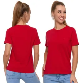 koszulka-damska-moraj-premium-line-wygodny-luzny-t-shirt-3xl