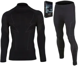 komplet-termoaktywny-brubeck-cooler-chlodzacy-dla-motocyklisty-l
