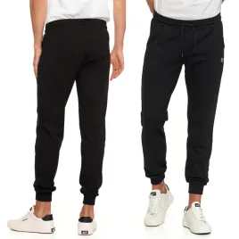 spodnie-dresowe-moraj-meskie-wygodne-dresy-z-bawelny-wiazane-joggery-xl