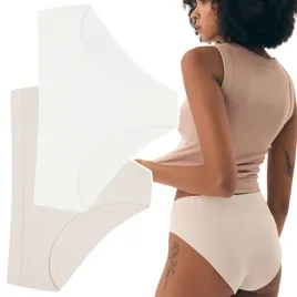 figi-damskie-henderson-bait-k003-majtki-bikini-z-wysokim-stanem-2-pak-m