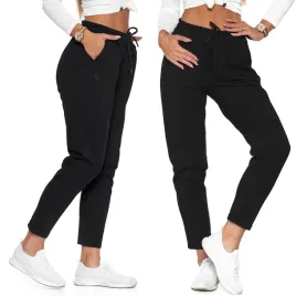 joggery-damskie-moraj-spodnie-dresowe-s