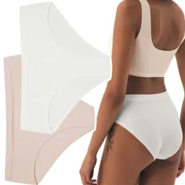 figi-damskie-henderson-bait-k003-majtki-bikini-z-wysokim-stanem-2-pak-s