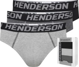 slipy-meskie-henderson-majtki-bawelniane-komfortowe-modne-3-pak-l