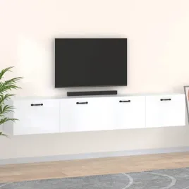 vidaxl-szafki-wiszace-2-szt-biale-100x365x35-cm