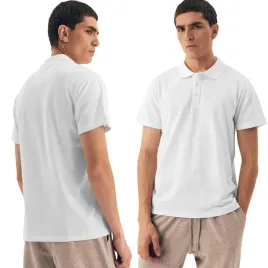 koszulka-polo-henderson-mile-polowka-meska-klasyczna-z-krotkim-rekawem-xxl