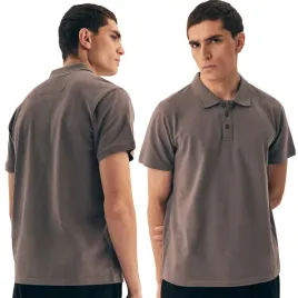 koszulka-polo-henderson-mile-polowka-meska-klasyczna-z-krotkim-rekawem-xl