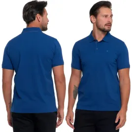 koszulka-polo-moraj-polowka-meska-klasyczna-z-krotkim-rekawem-casualowa-l