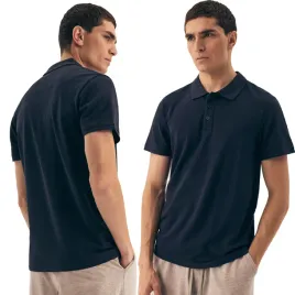 koszulka-polo-henderson-mile-polowka-meska-klasyczna-z-krotkim-rekawem-xl