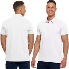 koszulka-polo-moraj-polowka-meska-klasyczna-z-krotkim-rekawem-casualowa-m