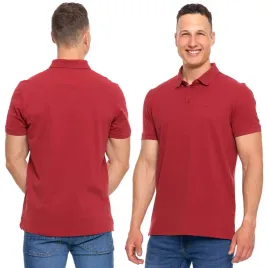 koszulka-polo-moraj-polowka-meska-klasyczna-z-krotkim-rekawem-casualowa-m