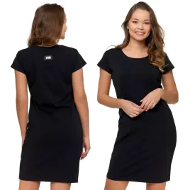 sukienka-tuba-moraj-prosta-modna-kobieca-elegancka-bawelniana-obcisla-m