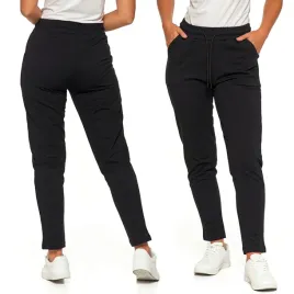 spodnie-dresowe-moraj-damskie-bawelniane-sportowe-wygodne-dresy-xl