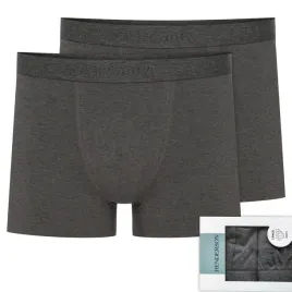 bokserki-meskie-henderson-majtki-sportowe-wygodne-dlugie-nogawki-2-pak-xl