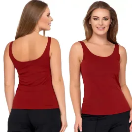 bluzka-damska-bez-rekawow-moraj-koszulka-z-modalu-na-ramiaczkach-xxl