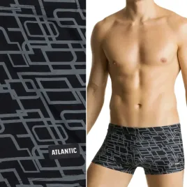 kapielowki-meskie-atlantic-bokserki-kapielowe-dopasowane-szybkoschnace-xl