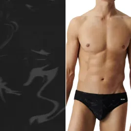 kapielowki-meskie-atlantic-slipy-kapielowe-dopasowane-szybkoschnace-xl