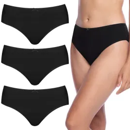 figi-bikini-lama-majtki-damskie-bawelniane-gladkie-wygodne-3-pak-l