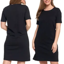 sukienka-letnia-moraj-z-krotkim-rekawem-prosta-elegancka-casualowa-xxl