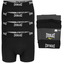 bokserki-sportowe-everlast-szorty-meskie-dopasowane-bawelniane-4-pak-l